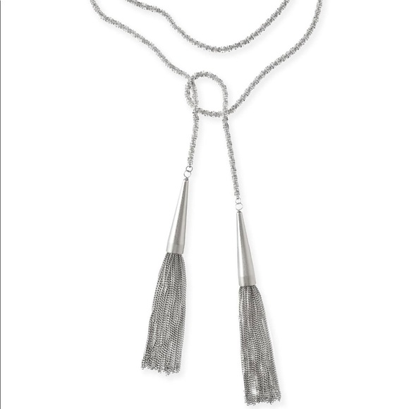 Nettie Rosenstein vintage 60s brown beaded clutch shoulder bag